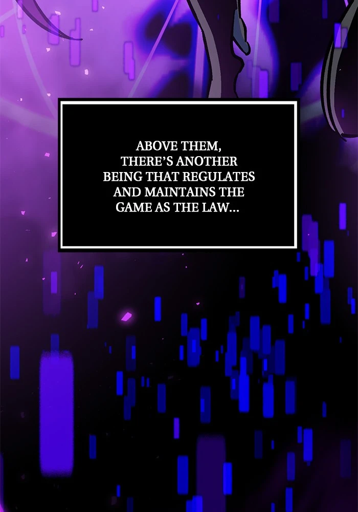 Return to Player Chapter 29, page 51 of 116
