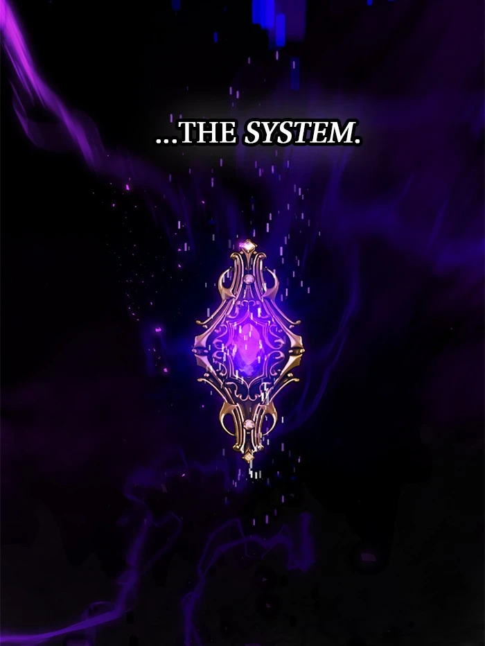 Return to Player Chapter 29, page 52 of 116