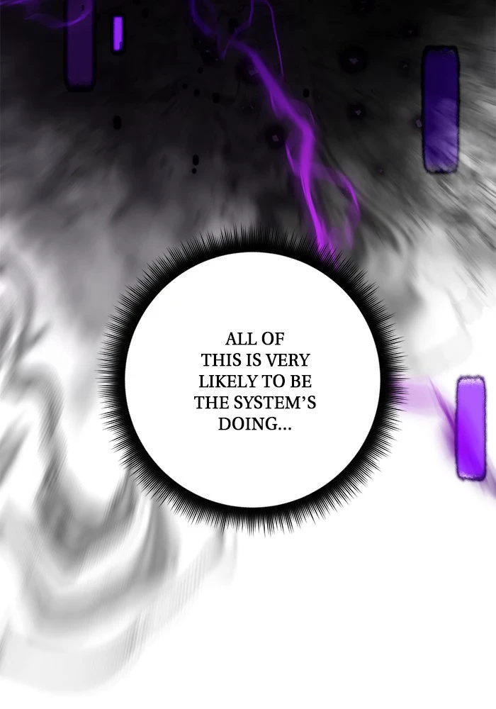 Return to Player Chapter 29, page 53 of 116