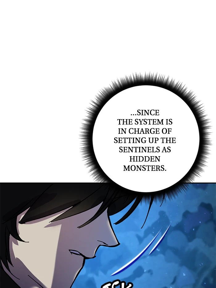 Return to Player Chapter 29, page 54 of 116