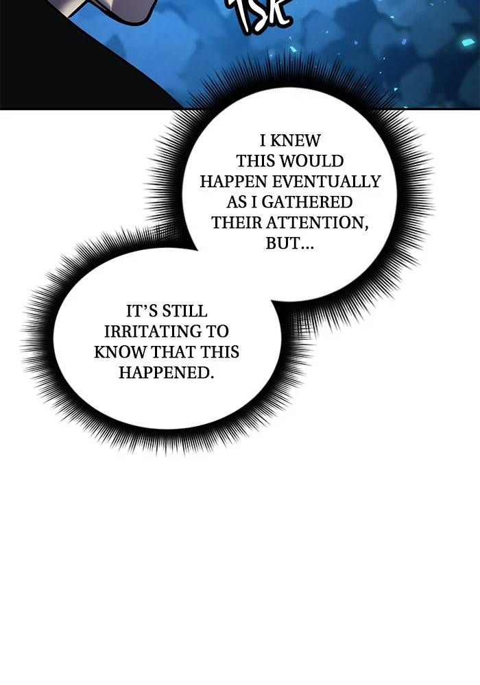 Return to Player Chapter 29, page 55 of 116