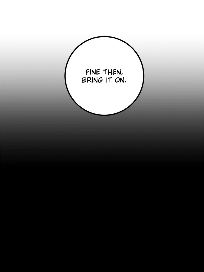 Return to Player Chapter 29, page 56 of 116