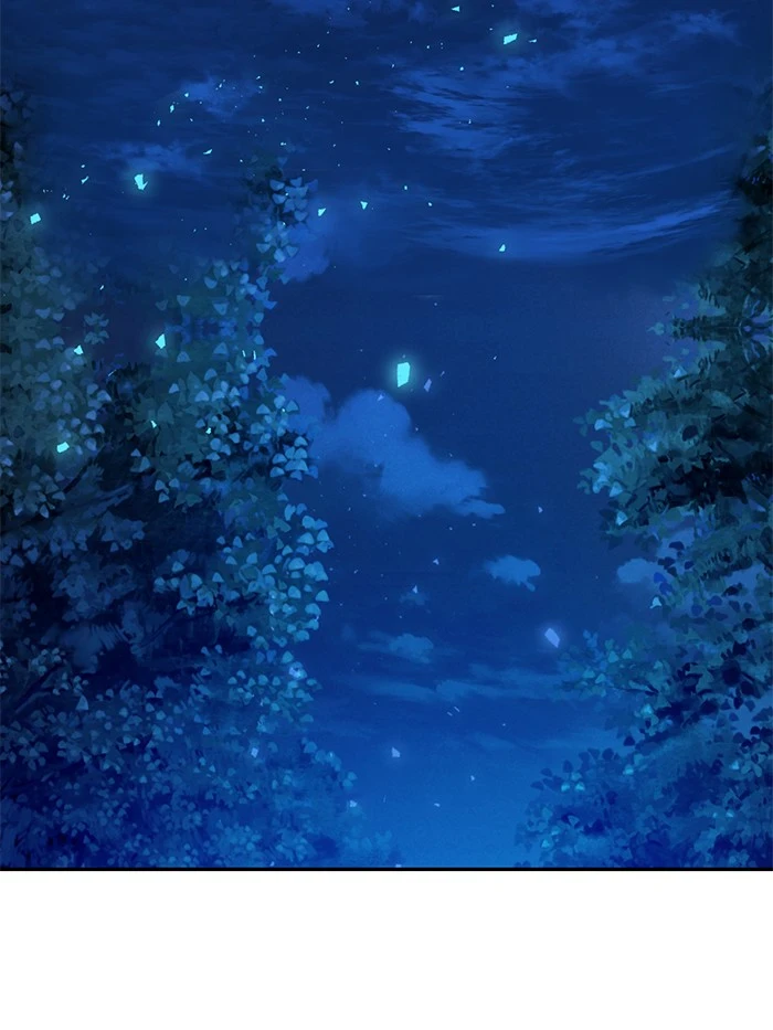 Return to Player Chapter 29, page 58 of 116