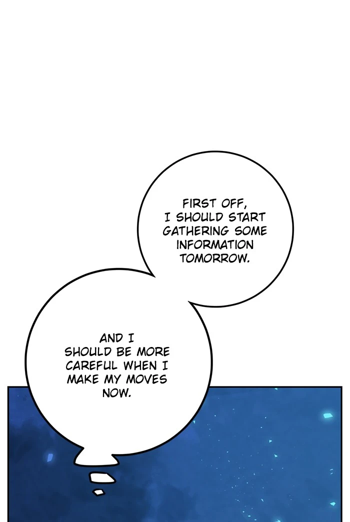 Return to Player Chapter 29, page 59 of 116