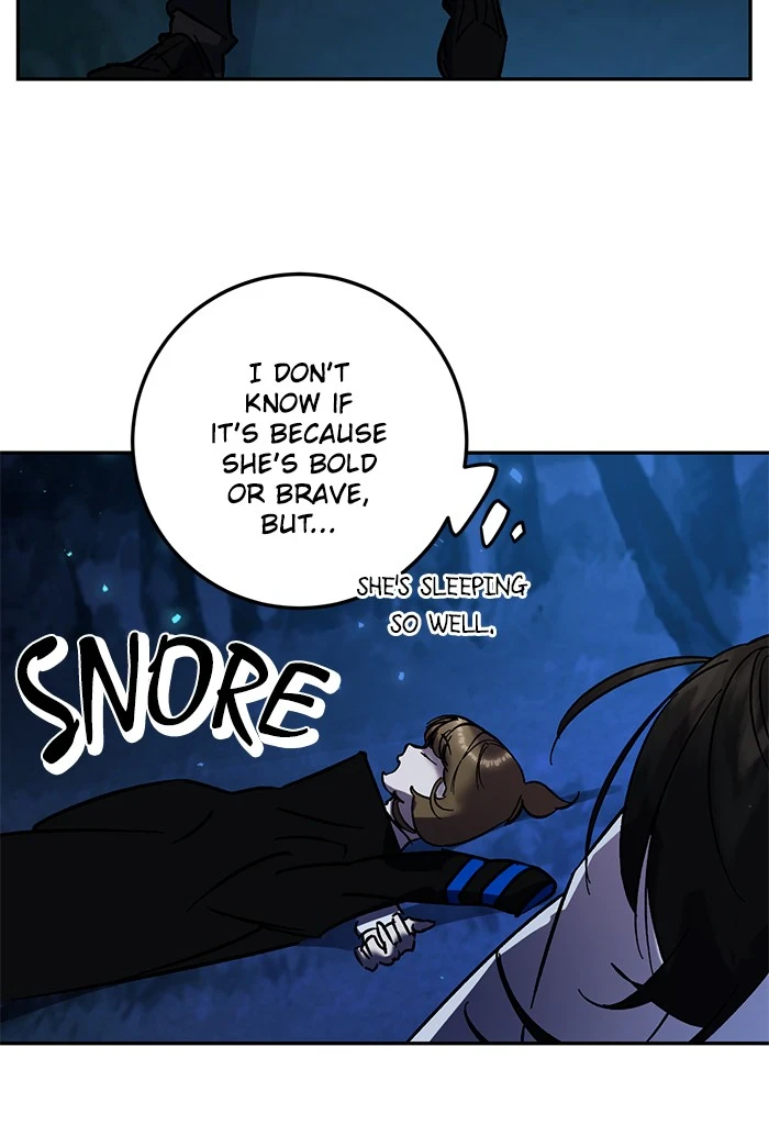 Return to Player Chapter 29, page 61 of 116
