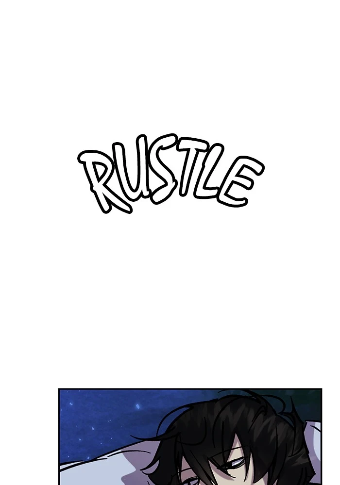 Return to Player Chapter 29, page 62 of 116