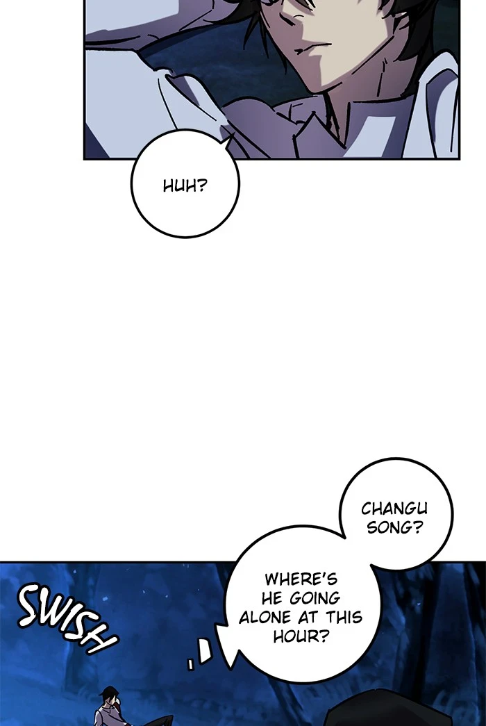 Return to Player Chapter 29, page 63 of 116