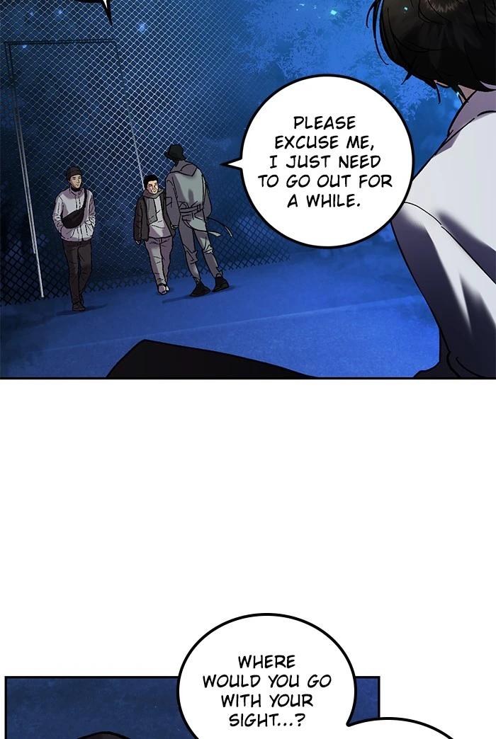 Return to Player Chapter 29, page 65 of 116