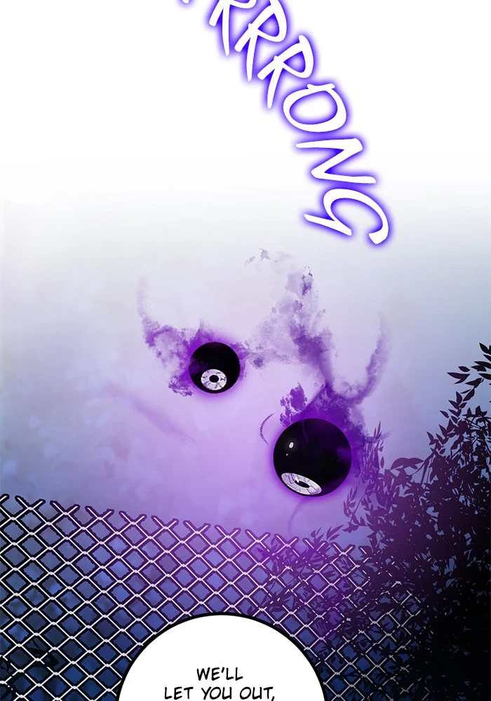 Return to Player Chapter 29, page 68 of 116