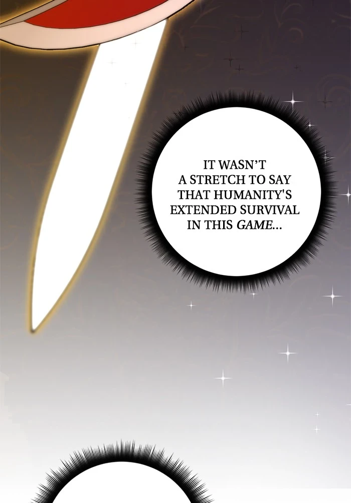 Return to Player Chapter 29, page 7 of 116