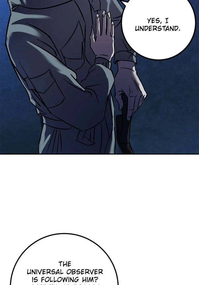 Return to Player Chapter 29, page 70 of 116
