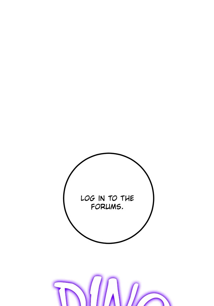 Return to Player Chapter 29, page 72 of 116