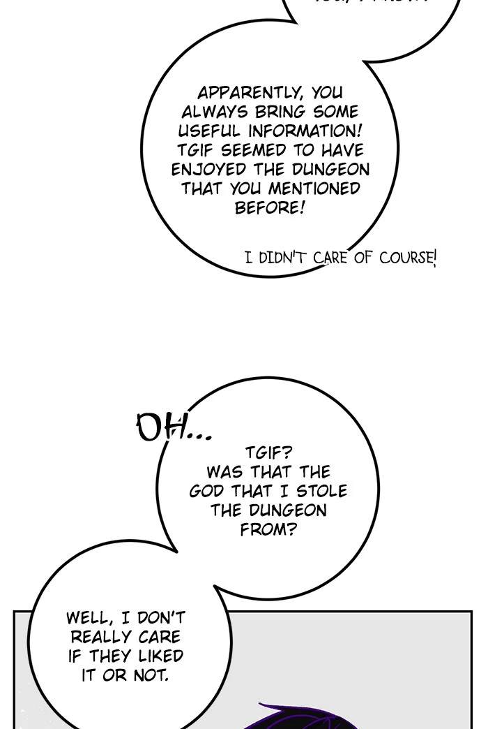 Return to Player Chapter 29, page 77 of 116