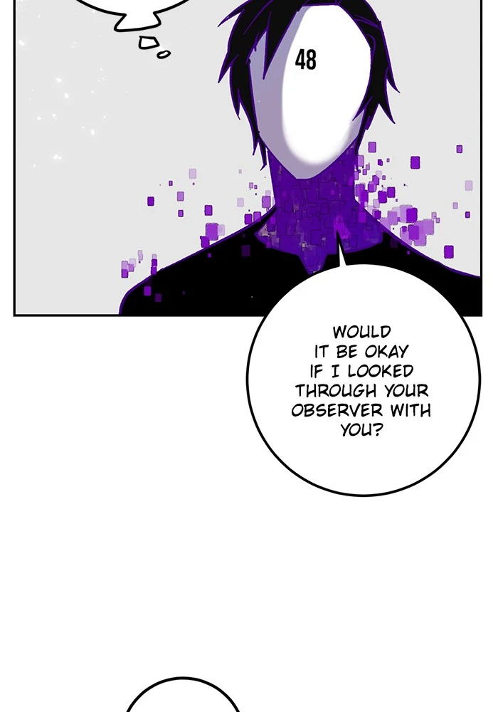 Return to Player Chapter 29, page 78 of 116