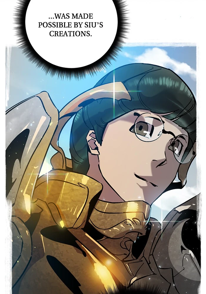 Return to Player Chapter 29, page 8 of 116