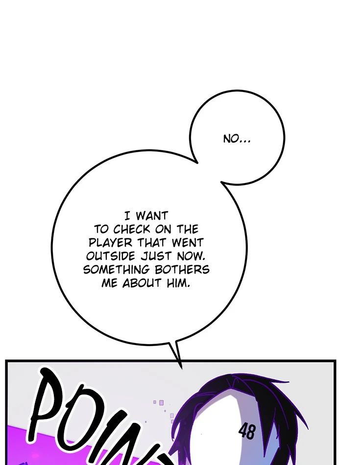 Return to Player Chapter 29, page 88 of 116