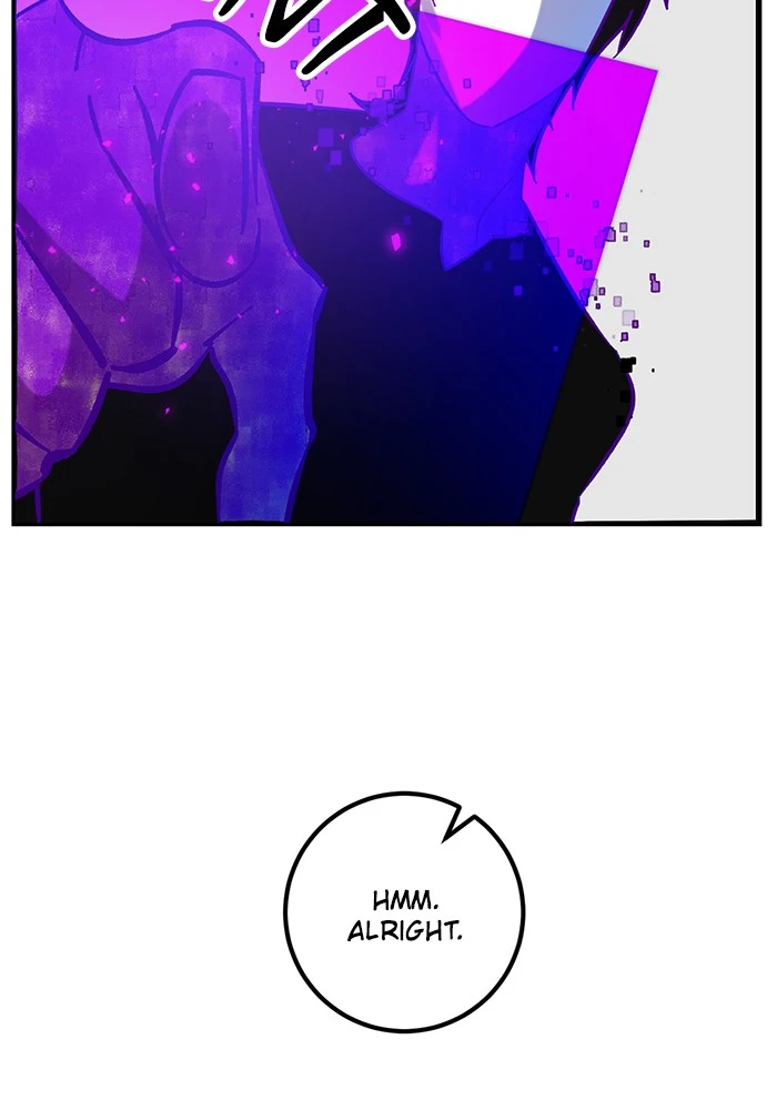 Return to Player Chapter 29, page 89 of 116
