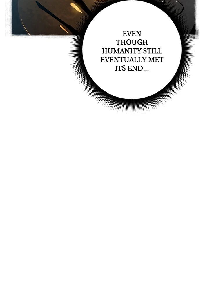 Return to Player Chapter 29, page 9 of 116