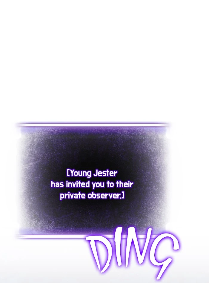 Return to Player Chapter 29, page 90 of 116