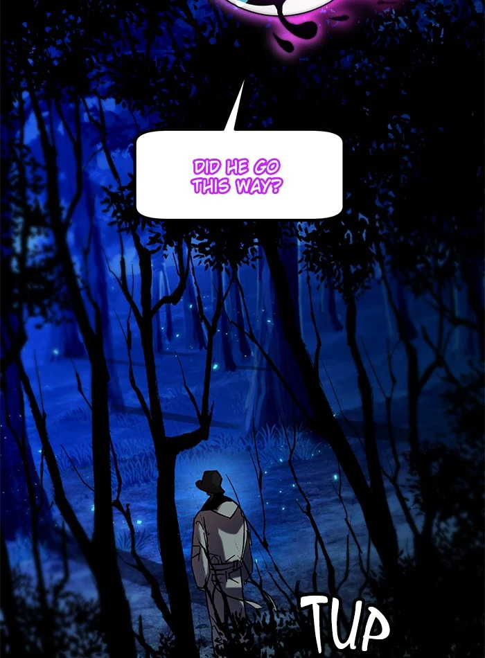Return to Player Chapter 29, page 92 of 116