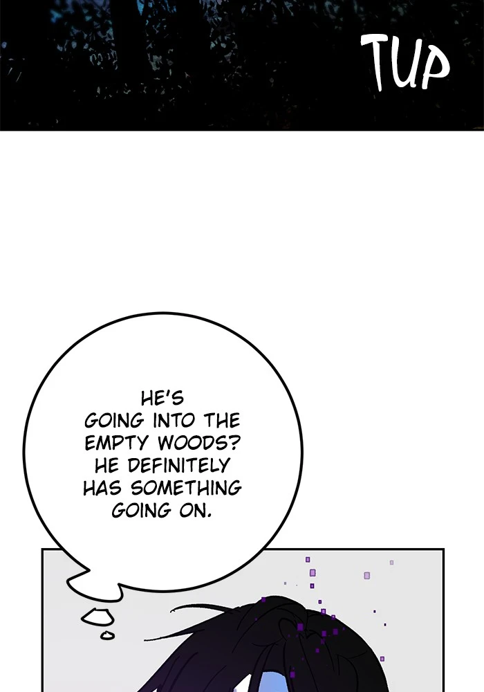 Return to Player Chapter 29, page 93 of 116