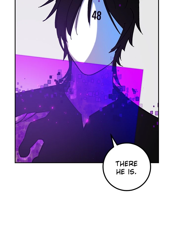 Return to Player Chapter 29, page 94 of 116