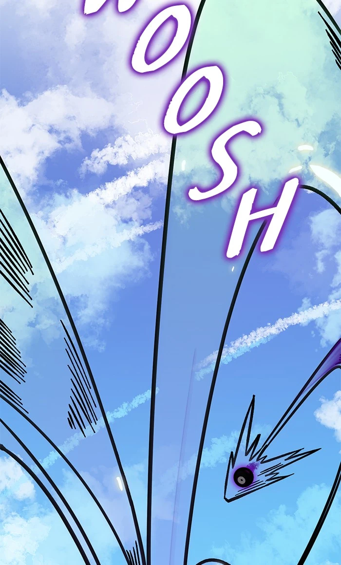 Return to Player Chapter 3, page 13 of 80