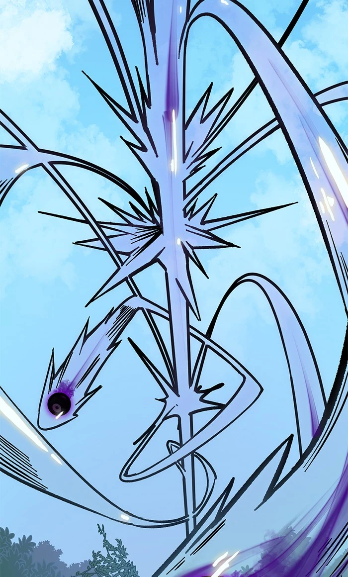 Return to Player Chapter 3, page 14 of 80