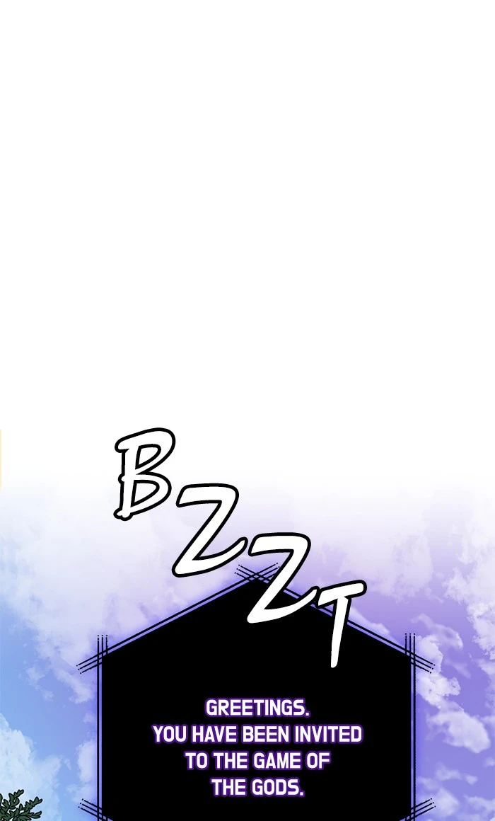 Return to Player Chapter 3, page 16 of 80