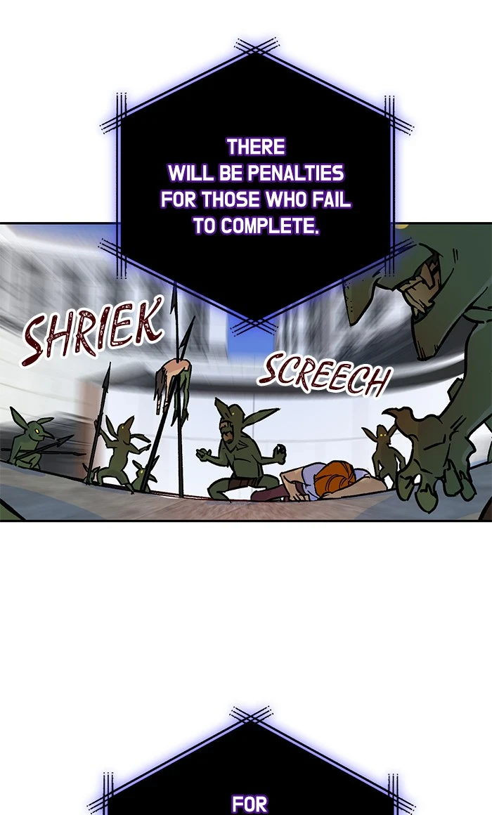 Return to Player Chapter 3, page 20 of 80
