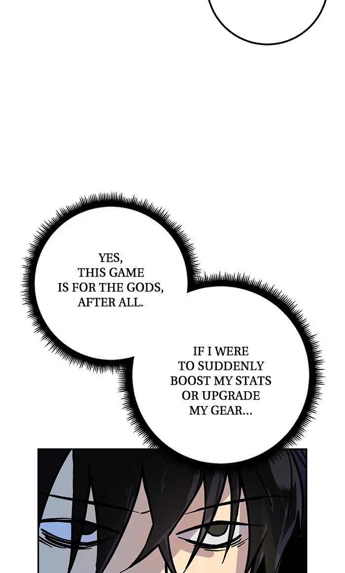 Return to Player Chapter 3, page 22 of 80
