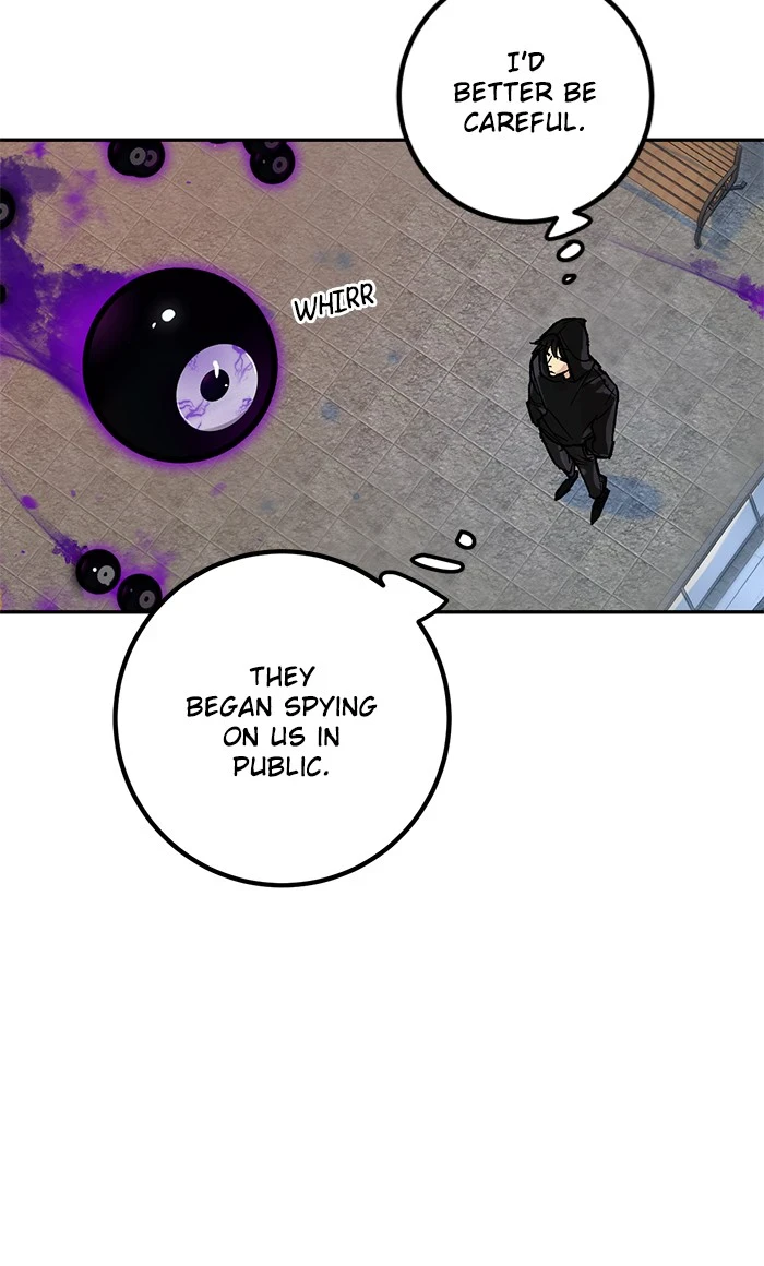 Return to Player Chapter 3, page 24 of 80