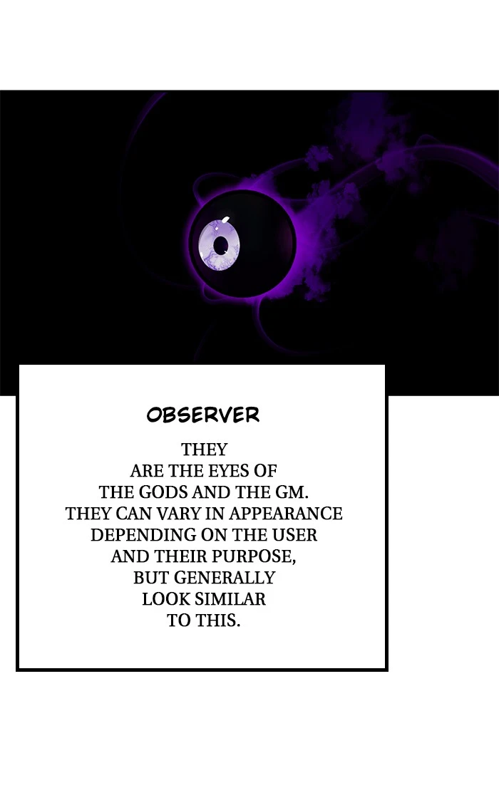 Return to Player Chapter 3, page 25 of 80