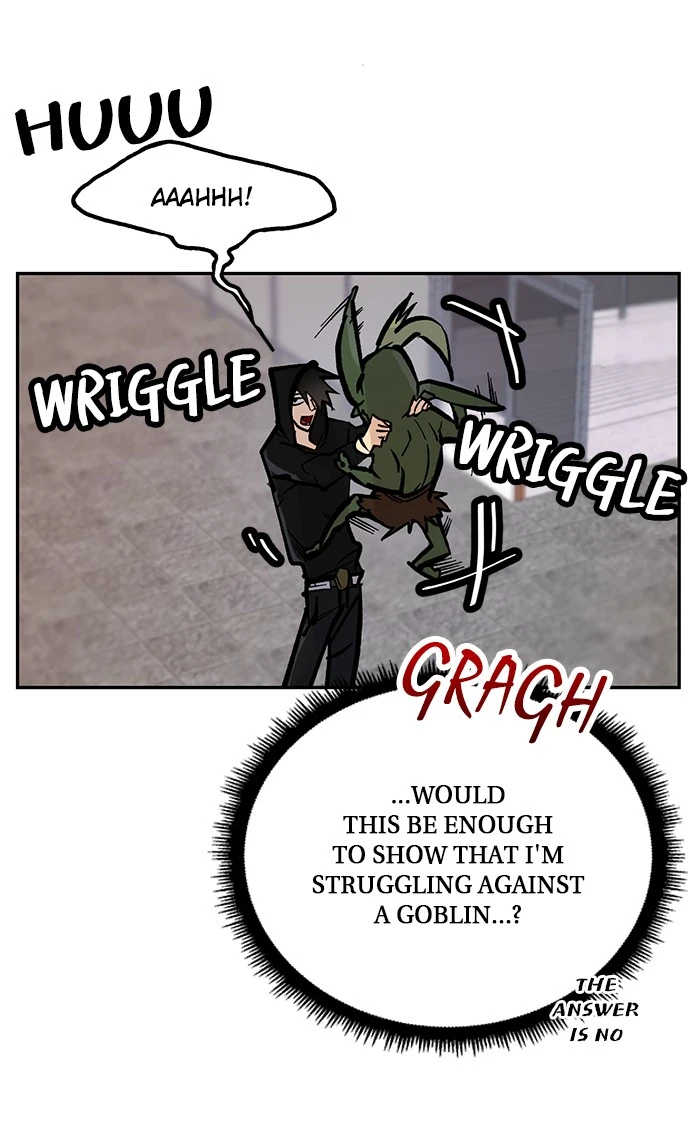 Return to Player Chapter 3, page 28 of 80