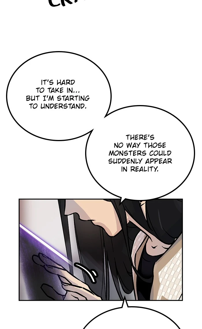 Return to Player Chapter 3, page 30 of 80