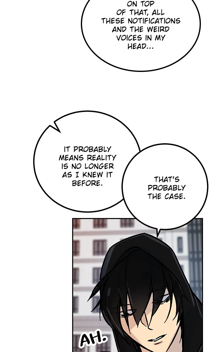 Return to Player Chapter 3, page 31 of 80