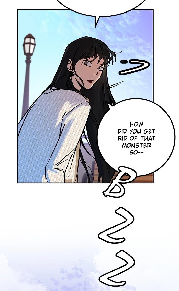 Return to Player Chapter 3, page 35 of 80