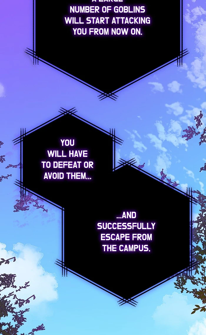 Return to Player Chapter 3, page 37 of 80