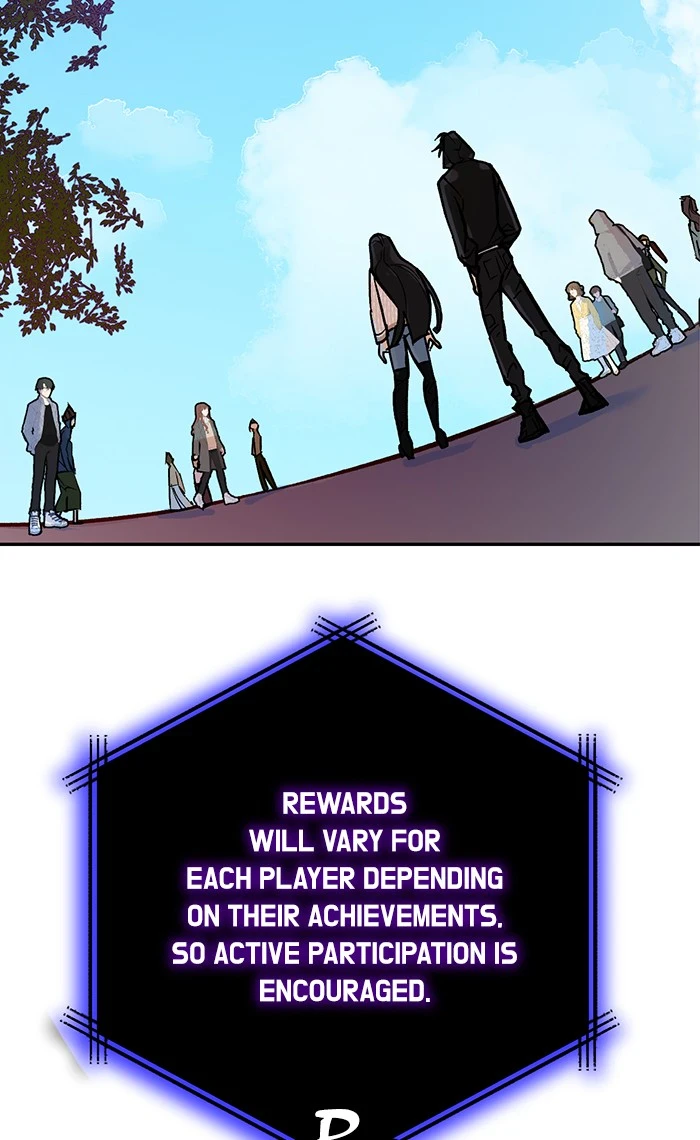 Return to Player Chapter 3, page 38 of 80
