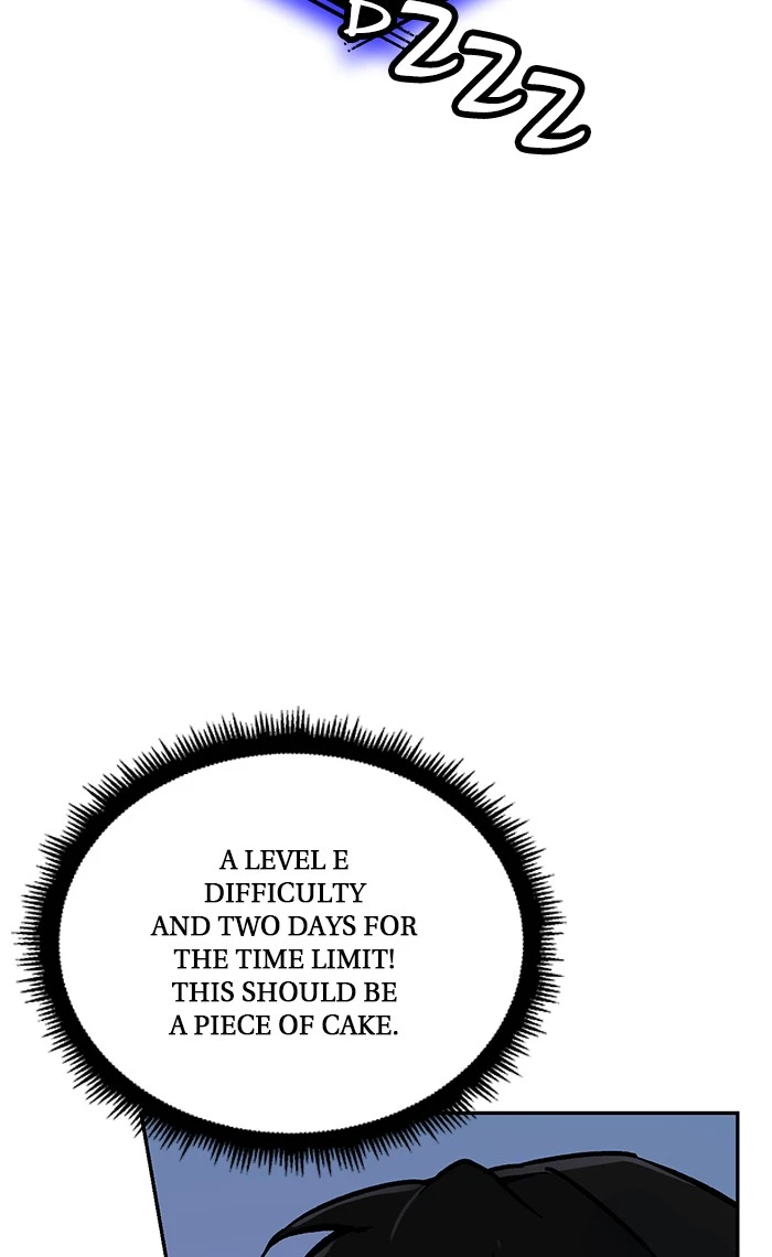 Return to Player Chapter 3, page 39 of 80