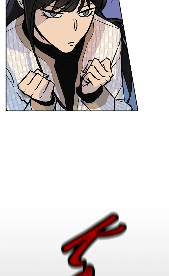 Return to Player Chapter 3, page 41 of 80