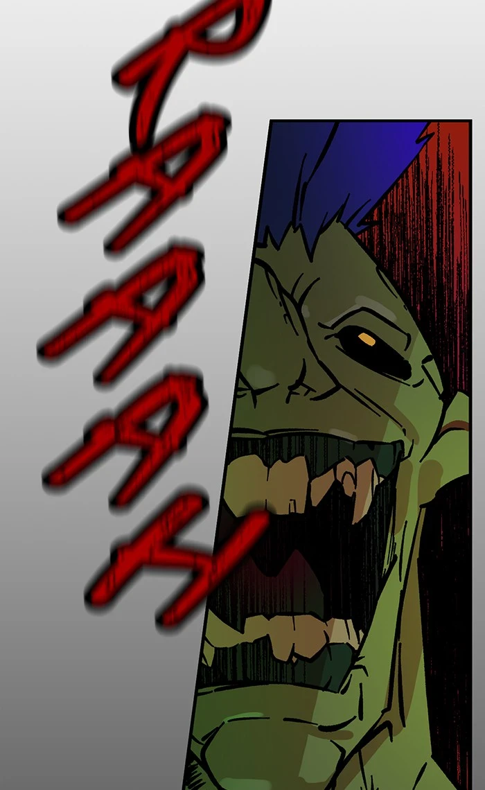 Return to Player Chapter 3, page 42 of 80
