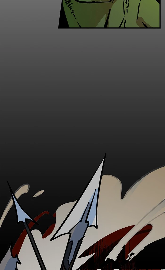 Return to Player Chapter 3, page 43 of 80