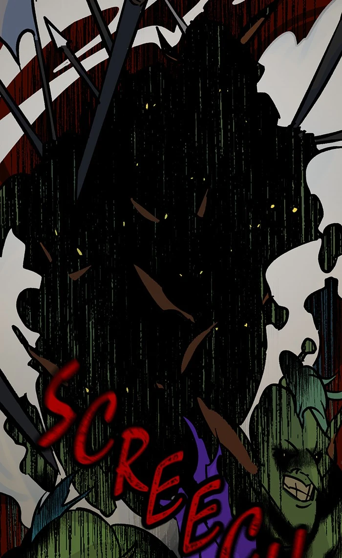 Return to Player Chapter 3, page 44 of 80