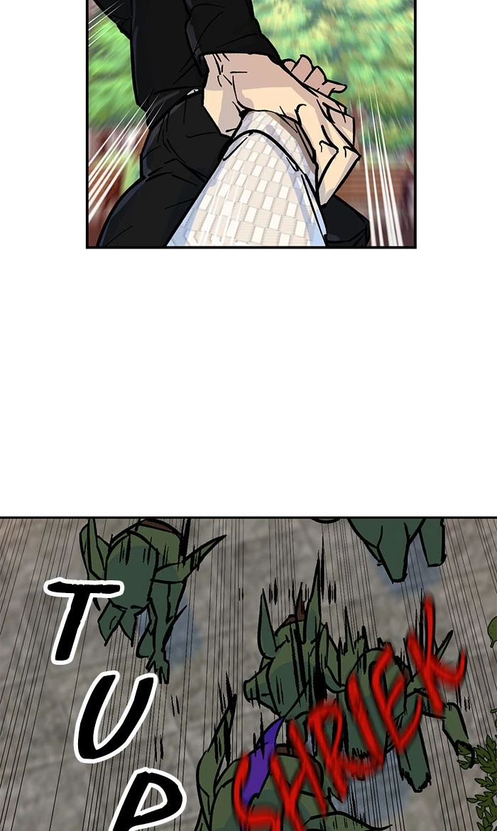 Return to Player Chapter 3, page 48 of 80