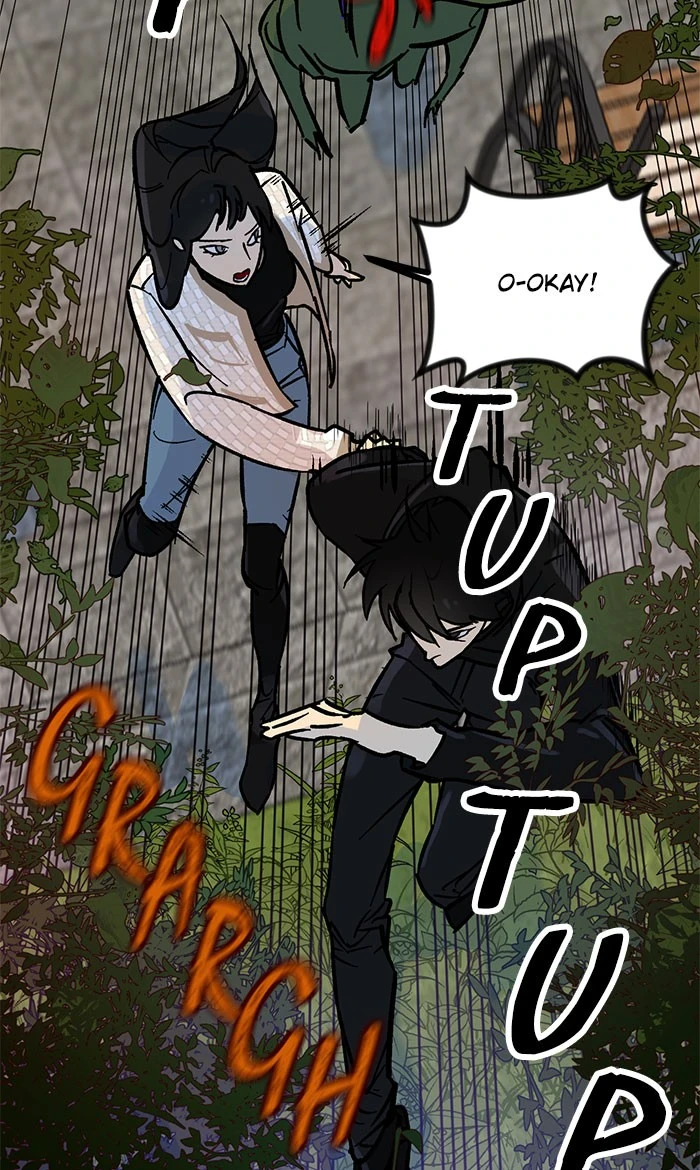 Return to Player Chapter 3, page 49 of 80