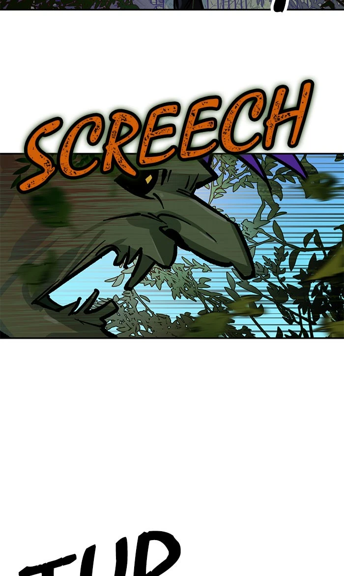 Return to Player Chapter 3, page 50 of 80