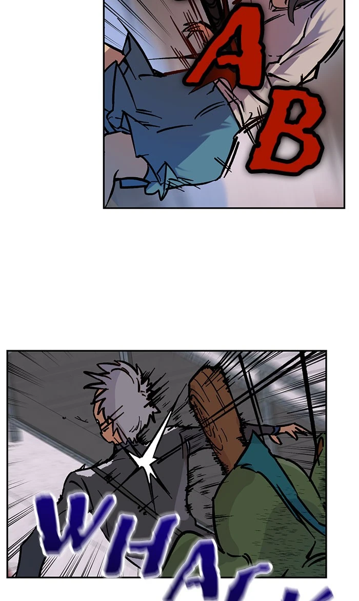 Return to Player Chapter 3, page 53 of 80