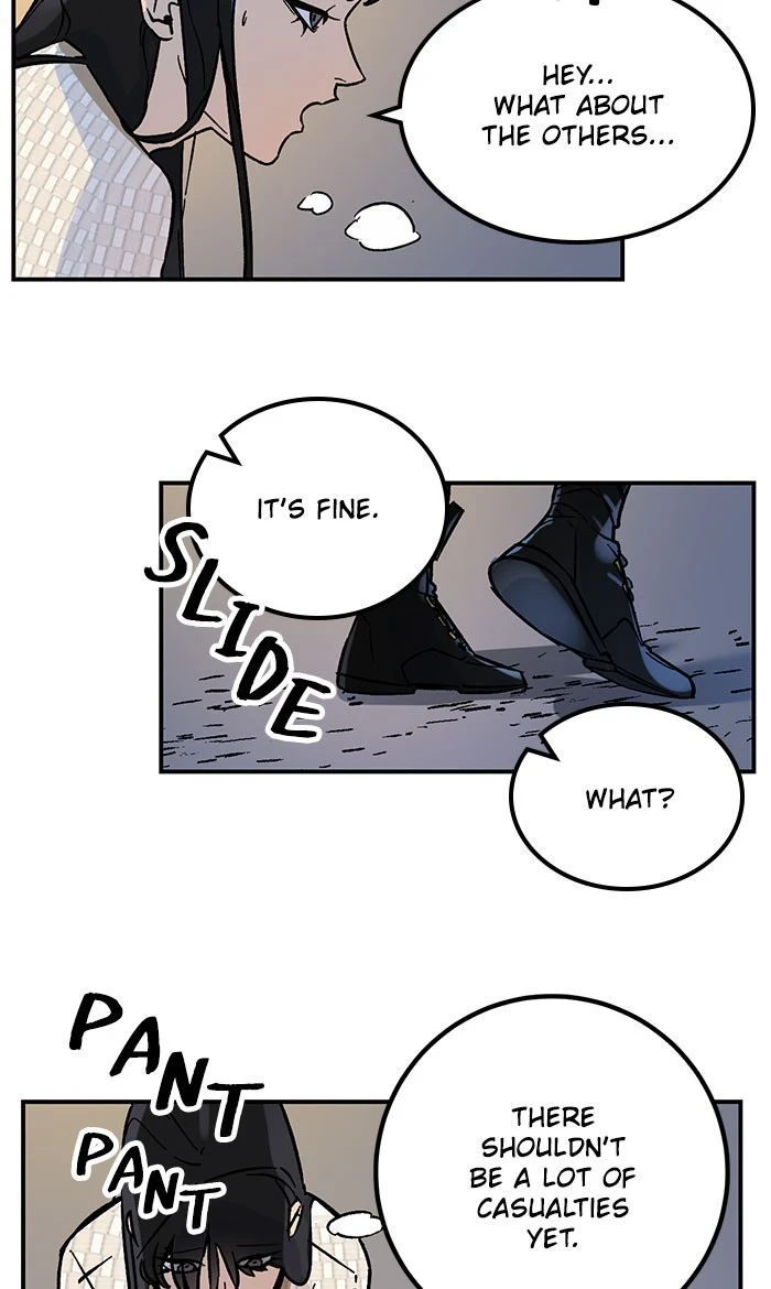Return to Player Chapter 3, page 57 of 80