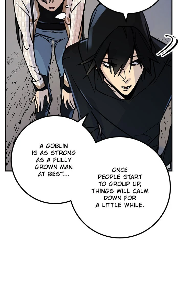 Return to Player Chapter 3, page 58 of 80
